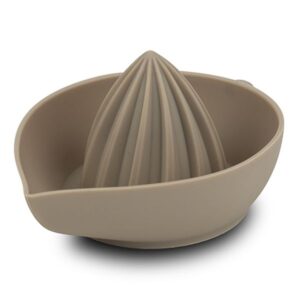 Nava Στίφτης - Αποχυμωτής Χειρός Σιλικόνης Misty 13.5cm 10-111-034 - Image 4