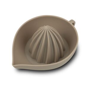 Nava Στίφτης - Αποχυμωτής Χειρός Σιλικόνης Misty 13.5cm 10-111-034 - Image 3