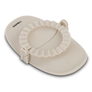 Nava Φόρμα - Πρέσα Πλαστική Για Πιτάκια Misty 18cm 10-202-040 - Image 4