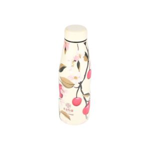 Estia Θερμός Παγούρι Travel Flask Save The Aegean 500ml Sakura Whisper 01-22143