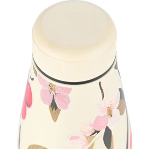 Estia Θερμός Παγούρι Travel Flask Save The Aegean 500ml Sakura Whisper 01-22143 - Image 3