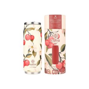 Estia Θερμός Travel Cup Save The Aegean 500ml Sakura Whisper 01-22730 - Image 3