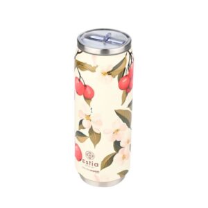 Estia Θερμός Travel Cup Save The Aegean 500ml Sakura Whisper 01-22730