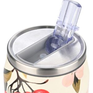 Estia Θερμός Travel Cup Save The Aegean 500ml Sakura Whisper 01-22730 - Image 2
