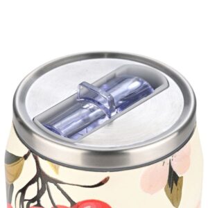 Estia Θερμός Travel Cup Save The Aegean 500ml Sakura Whisper 01-22730 - Image 4