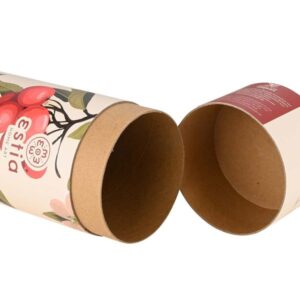 Estia Θερμός Travel Cup Save The Aegean 500ml Sakura Whisper 01-22730 - Image 7