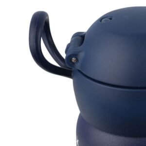 Estia Θερμός Παιδικό Wonder Bottle Save The Aegean 500ml Solar Jump 01-33118 - Image 5
