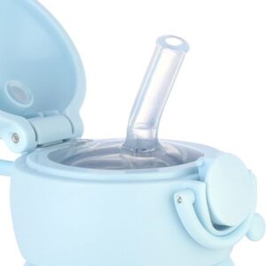 Estia Θερμός Παγούρι Παιδικό Wonder Bottle Save The Aegean 500ml Treasure Quest 01-33132 - Image 3