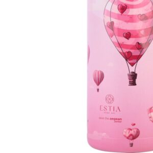 Estia Θερμός Παιδικό Wonder Bottle Save The Aegean 500ml Love Ascend 01-33163 - Image 5