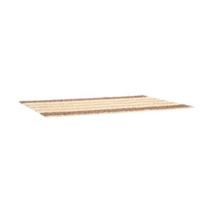 Estia Σουπλά Bamboo Essentials Μπαμπού 45x30cm Φυσικό 07-32517 - Image 4
