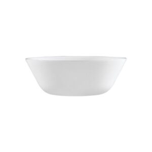 Estia Μπωλ Bianco Φ15xΥ5cm Λευκό 07-32883 - Image 3