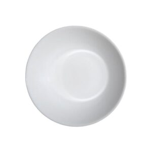 Estia Μπωλ Bianco Φ15xΥ5cm Λευκό 07-32883 - Image 2