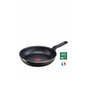 Tefal Τηγάνι Αλουμινίου Αντικολλητικό Φ28cm XL Force C38506 - Image 2