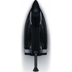 Rowenta Σίδερο Ατμού 2600W Με Ανοξείδωτη Πλάκα Και Συνεχόμενη Παροχή 40gr/min DW4345 - Image 4