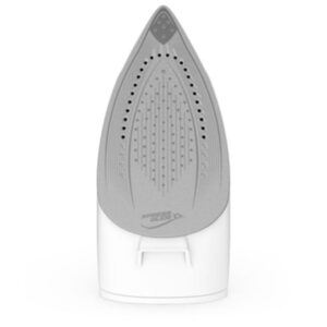 Tefal Σύστημα Σιδερώματος - Πρεσοσίδερο Πίεσης 5.3bar Με Δοχείο 1.4lt Express Essential SV6110 - Image 7