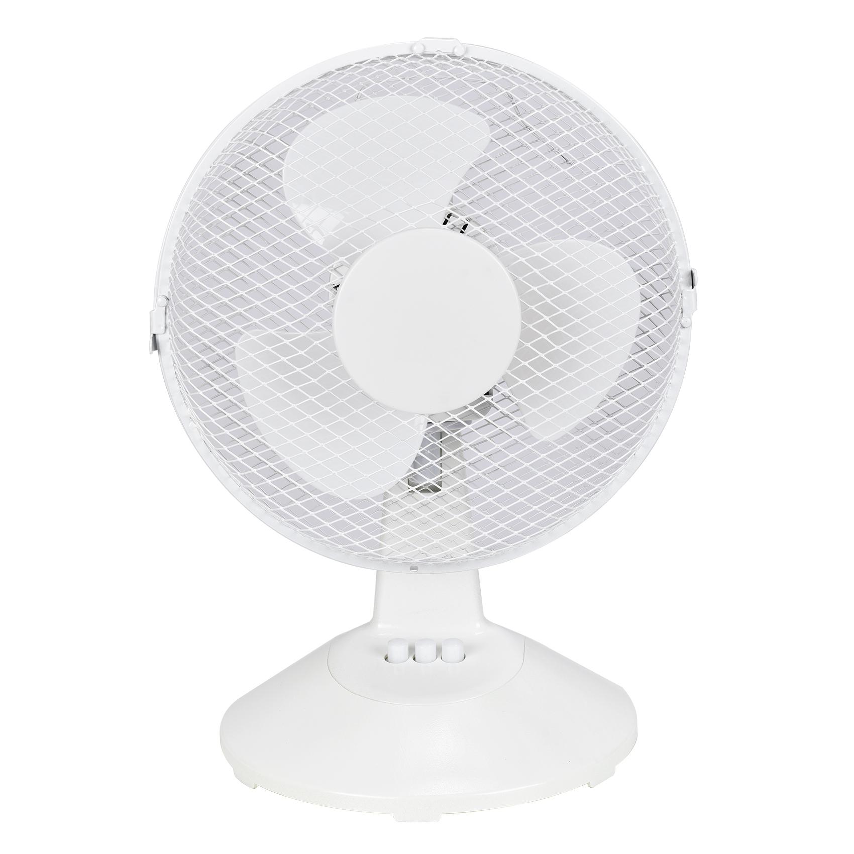 Adeleq ΑΝΕΜΙΣΤΗΡΑΣ ΕΠΙΤΡΑΠ.Φ23cm 25W 3 ΠΤΕΡΥΓΙΑ ΛΕΥΚΟΣ 230V 18-3 Adeleq ΑΝΕΜΙΣΤΗΡΑΣ ΕΠΙΤΡΑΠ.Φ23cm 25W 3 ΠΤΕΡΥΓΙΑ ΛΕΥΚΟΣ 230V 18-3