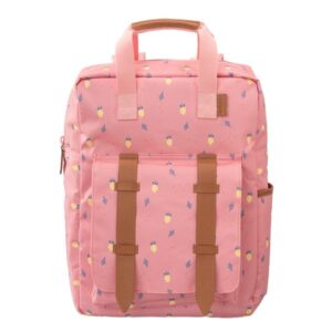 Fresk Σακίδιο - Τσάντα Πλάτης Νηπιαγωγείου 36x26cm Summer Fruit FR-FB940-55 - Image 2