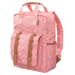Fresk Σακίδιο - Τσάντα Πλάτης Νηπιαγωγείου 36x26cm Summer Fruit FR-FB940-55