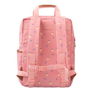 Fresk Σακίδιο - Τσάντα Πλάτης Νηπιαγωγείου 36x26cm Summer Fruit FR-FB940-55 - Image 3