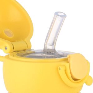 Estia Θερμός Παγούρι Παιδικό Wonder Bottle Save The Aegean 350ml Fortress Dragon 01-33088 - Image 2