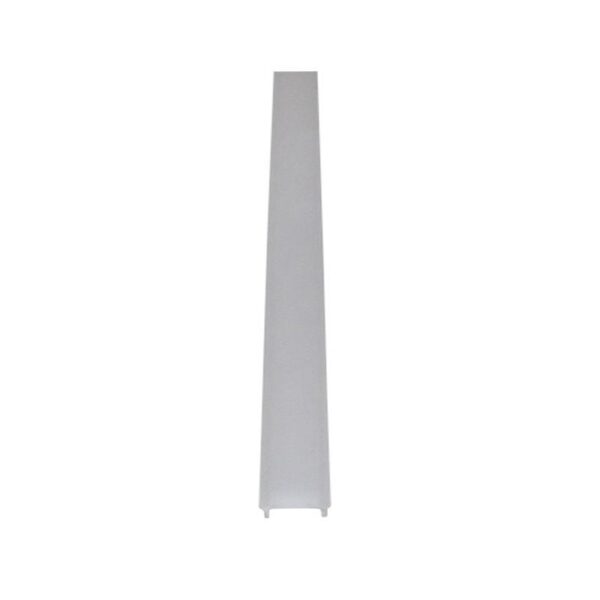 Adeleq ΚΑΛΥΜΜΑ ΜΑΤ 2μ ΓΙΑ ΠΡΟΦΙΛ ΓΥΨ/ΔΑΣ ΦΑΡΔΥ 21mm 30-1545009/11545009 30-1545022