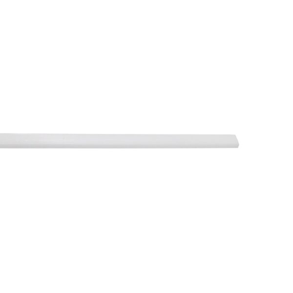 Adeleq ΚΑΛΥΜΜΑ MAT 2M ΓIA ΠΡΟΦΙΛ ΕΠΙΤ 12mm.30-1550029/15500209/15500219 30-155022