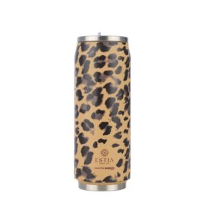 Estia Θερμός Travel Cup Save The Aegean 500ml Spotted Prowl 01-31275