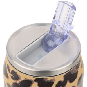 Estia Θερμός Travel Cup Save The Aegean 500ml Spotted Prowl 01-31275 - Image 2