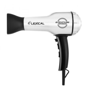 Lexical Σεσουάρ Μαλλιών Με Φυσούνα 1800W LHD-5035-8