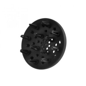 Lexical Σεσουάρ Μαλλιών Με Φυσούνα 1800W LHD-5035-8 - Image 2
