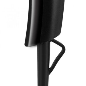 Lexical Σεσουάρ Μαλλιών Με Φυσούνα 1800W LHD-5035-8 - Image 4