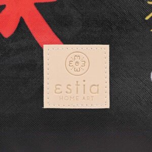 Estia Τσάντα Φαγητού Save The Aegean Ισοθερμική 7lt Tokyo Underground 01-22396 - Image 6