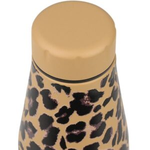 Estia Θερμός Παγούρι Travel Flask Save The Aegean 500ml Spotted Prowl 01-31619 - Image 3