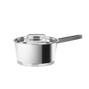 Estia Γαλατιέρα Allegro Φ18cm 2.1lt Ανοξείδωτη 01-33873