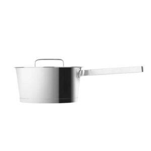 Estia Γαλατιέρα Allegro Φ18cm 2.1lt Ανοξείδωτη 01-33873 - Image 3