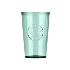 Estia Ποτήρι Νερού Evergreen Γυάλινο 320ml 01-34467 - Image 2