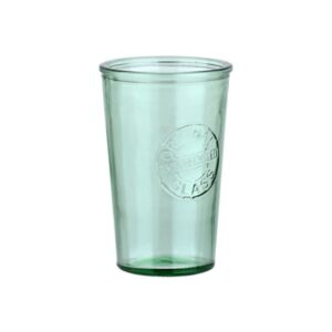 Estia Ποτήρι Νερού Evergreen Γυάλινο 320ml 01-34467