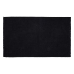Estia Πατάκι - Ταπέτο Μπάνιου Fjord Βαμβακερό 50x80cm Magnet 02-20095