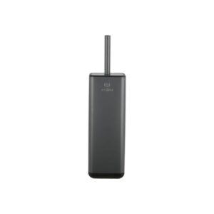 Estia Πιγκάλ Cubic Μεταλλικό Γκρι 02-21047 - Image 3