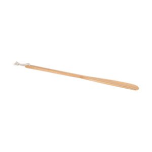 Estia Κόκκαλο Παπουτσιών Bamboo Essentials 51cm 02-31466 - Image 2