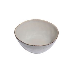 Estia Μπωλ Vignette Stoneware Φ15xΥ7.3cm Seal 07-24390 - Image 2