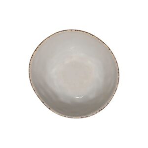 Estia Μπωλ Vignette Stoneware Φ15xΥ7.3cm Seal 07-24390 - Image 3