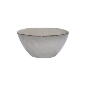 Estia Μπωλ Vignette Stoneware Φ15xΥ7.3cm Seal 07-24390