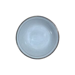 Estia Μπωλ Deline Stoneware Φ15xΥ7cm Pacific 07-24499 - Image 4