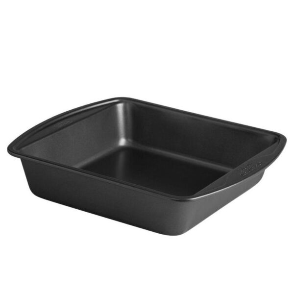 Fest Ταψί Τετράγωνο Αντικολλητικό 20.3x20.3x5cm Easy Bake 1263202 - Image 2