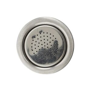 Cook Concept Επαναγεμιζόμενη Κάψουλα Nespresso Mε Bουρτσάκι Kαθαρισμού Kαι Kουτάλι KA4558 - Image 9