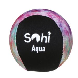 The Source SOhi Aqua Ball - Μπαλάκι Θαλάσσης Rainbow 78018-3