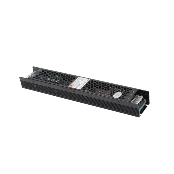 Adeleq ΤΡΟΦΟΔΟΤΙΚΟ ΜΙΝΙ ΝΤΙΜΑΡΙΖΟΜΕΝΟ 230V/24VDC 150W IP20 30-2241509