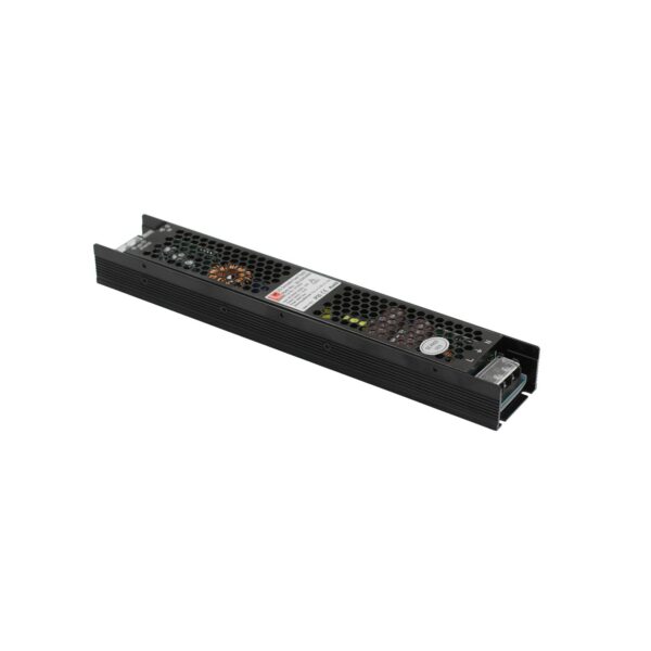 Adeleq ΤΡΟΦΟΔΟΤΙΚΟ ΜΙΝΙ ΝΤΙΜΑΡΙΖΟΜΕΝΟ 230V/24VDC 250W IP20 30-2242409