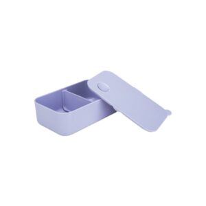 Estia Φαγητοδοχείο Homely 1lt Lavender Fog 01-35242 - Image 3